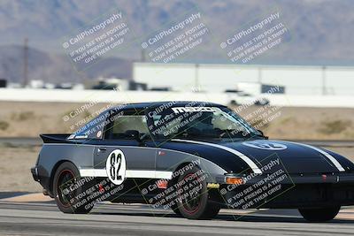 media/Nov-23-2025-Speed Ventures (Sun) [[88f20b6e61]]/6-Yellow Group/Session 1 (Turn 4)/